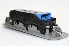 Load image into Gallery viewer, FRONT DOOR WINDOW SWITCH Toyota Tundra 2004 04 2005 05 Left - 1364688
