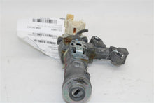 Load image into Gallery viewer, IGNITION SWITCH Celica Corolla Sienna 00 01 02 03 - 08 - 1364689