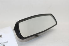 Load image into Gallery viewer, INTERIOR REAR VIEW MIRROR Toyota Sequoia 03 04 05 06 07 08 09 - 1364691