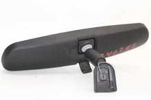 Load image into Gallery viewer, INTERIOR REAR VIEW MIRROR Toyota Sequoia 03 04 05 06 07 08 09 - 1364691