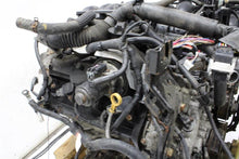 Load image into Gallery viewer, ENGINE MOTOR Nissan NV2500 NV3500 2017 17 5.6L VIN A - 1364699