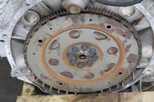 Load image into Gallery viewer, ENGINE MOTOR Nissan NV2500 NV3500 2017 17 5.6L VIN A - 1364699