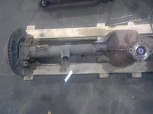 Load image into Gallery viewer, REAR AXLE ASSEMBLY NV 1500 NV2500 NV3500 12 13 14 15 16 - 1364719