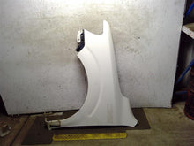 Load image into Gallery viewer, FRONT FENDER Nissan NV 1500 NV2500 NV3500 12 13 14 15 16 Left - 1364724