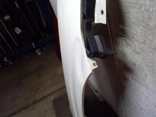 Load image into Gallery viewer, FRONT FENDER Nissan NV 1500 NV2500 NV3500 12 13 14 15 16 Right - 1364743