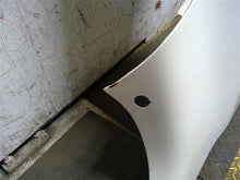 Load image into Gallery viewer, FRONT FENDER Nissan NV 1500 NV2500 NV3500 12 13 14 15 16 Right - 1364743