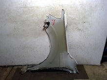 Load image into Gallery viewer, FRONT FENDER Nissan NV 1500 NV2500 NV3500 12 13 14 15 16 Right - 1364743