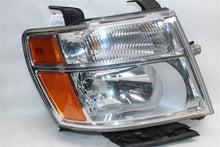 Load image into Gallery viewer, HEADLIGHT LAMP ASSEMBLY NV 1500 NV2500 NV3500 2012-2020 Right - 1364748