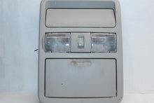 Load image into Gallery viewer, Console NV 1500 NV2500 NV3500 12 13 14 15 16 - 1364756