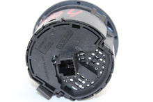 Load image into Gallery viewer, Headlight Switch Nissan NV2500 2017 17 - 1364760