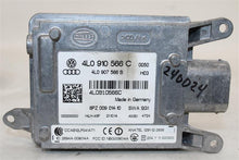 Load image into Gallery viewer, BODY CONTROL MODULE COMPUTER Audi Q7 13 14 15 16 17 18 - 1364780