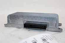 Load image into Gallery viewer, AMPLIFIER Audi A4 S4 2009 09 2012 12 - 1364788
