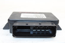 Load image into Gallery viewer, PARKING BRAKE CONTROL MODULE COMPUTER Audi A4 S4 09 10 11 12 - 1364799
