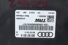 Load image into Gallery viewer, PARKING BRAKE CONTROL MODULE COMPUTER Audi A4 S4 09 10 11 12 - 1364799