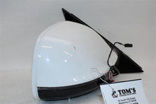 Load image into Gallery viewer, SIDE VIEW DOOR MIRROR Audi Q5 SQ5 2015 15 2016 16 2017 17 Right - 1364818