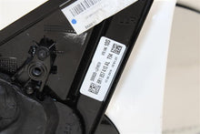 Load image into Gallery viewer, SIDE VIEW DOOR MIRROR Audi Q5 SQ5 2015 15 2016 16 2017 17 Right - 1364818