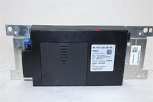 Load image into Gallery viewer, MISCELLANEOUS COMPUTER BMW 535i 2014 14 MATCH NUMBERS - 1364844