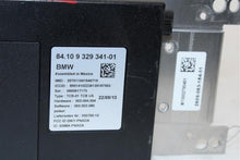 Load image into Gallery viewer, MISCELLANEOUS COMPUTER BMW 535i 2014 14 MATCH NUMBERS - 1364844