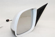 Load image into Gallery viewer, SIDE VIEW DOOR MIRROR Audi Q5 SQ5 2015 15 2016 16 2017 17 Left - 1364873