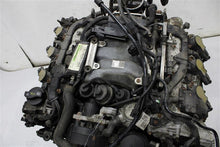 Load image into Gallery viewer, ENGINE MOTOR Mercedes-Benz C230 C300 C350 C63 2008 08 2009 09 - 1364905