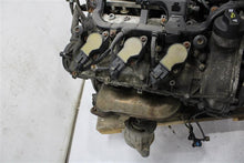 Load image into Gallery viewer, ENGINE MOTOR Mercedes-Benz C230 C300 C350 C63 2008 08 2009 09 - 1364905