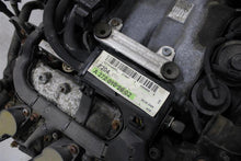 Load image into Gallery viewer, ENGINE MOTOR Mercedes-Benz C230 C300 C350 C63 2008 08 2009 09 - 1364905