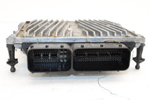Load image into Gallery viewer, ECU ECM COMPUTER Mercedes C300 2008 08 - 1364906