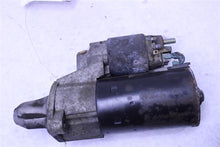 Load image into Gallery viewer, Starter Mercedes ML350 E280 SLK280 SLK350 C230 C280 E350 2005 05 06 07 08 09 - 1364912