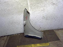 Load image into Gallery viewer, FRONT FENDER C230 C250 C300 C350 C63 2008-2015 Left - 1364930