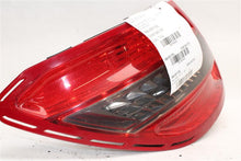 Load image into Gallery viewer, TAIL LIGHT LAMP ASSEMBLY C230 C250 C300 C350 C63 2008-2011 Left - 1364940