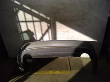Load image into Gallery viewer, REAR BUMPER ASSEMBLY C230 C250 C300 C350 C63 08 09 10 11 - 1364942