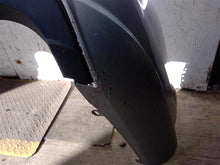 Load image into Gallery viewer, REAR BUMPER ASSEMBLY C230 C250 C300 C350 C63 08 09 10 11 - 1364942