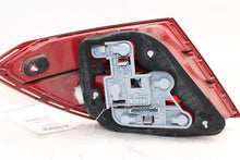 Load image into Gallery viewer, TAIL LIGHT LAMP ASSEMBLY C230 C250 C300 C350 C63 2008-2011 Right - 1364945