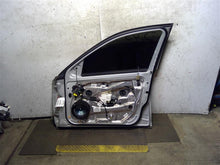 Load image into Gallery viewer, FRONT DOOR C230 C250 C300 C350 C63 08 09 10 11 12 13 14 Right - 1364950