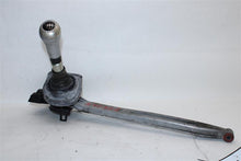 Load image into Gallery viewer, 2008 Mercedes-Benz C300 C350 Floor Shifter - 1364964