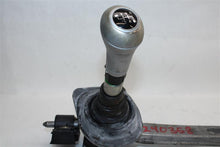 Load image into Gallery viewer, 2008 Mercedes-Benz C300 C350 Floor Shifter - 1364964