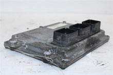 Load image into Gallery viewer, ECU ECM COMPUTER Acura TSX 09 10 11 12 13 - 1364987