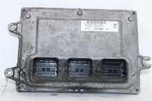 Load image into Gallery viewer, ECU ECM COMPUTER Acura TSX 09 10 11 12 13 - 1364987
