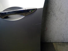 Load image into Gallery viewer, FRONT DOOR Acura TSX 09 10 11 12 13 14 Left - 1365002