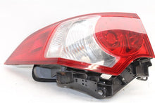 Load image into Gallery viewer, OUTER TAIL LIGHT LAMP Acura TSX 2009 09 2010 10 Left - 1365008