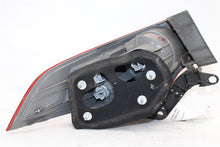 Load image into Gallery viewer, OUTER TAIL LIGHT LAMP Acura TSX 2009 09 2010 10 Right - 1365012