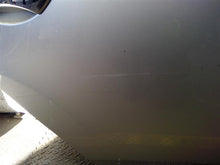Load image into Gallery viewer, REAR DOOR Acura TSX 2009 09 2010 10 2011 11 2012 12 Right - 1365013