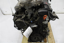 Load image into Gallery viewer, ENGINE MOTOR Honda Odyssey 2002 02 2003 03 2004 04 3.5L - 1365034