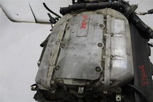Load image into Gallery viewer, ENGINE MOTOR Honda Odyssey 2002 02 2003 03 2004 04 3.5L - 1365034