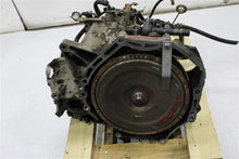 Load image into Gallery viewer, TRANSMISSION Honda Odyssey 2004 04 - 1365036