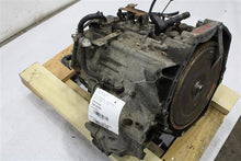 Load image into Gallery viewer, TRANSMISSION Honda Odyssey 2004 04 - 1365036