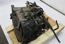 Load image into Gallery viewer, TRANSMISSION Honda Odyssey 2004 04 - 1365036