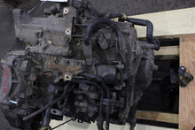 Load image into Gallery viewer, TRANSMISSION Honda Odyssey 2004 04 - 1365036