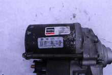 Load image into Gallery viewer, STARTER ACURA MDX PILOT ODYSSET 01 02 03 04 05 - 1365044