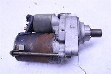 Load image into Gallery viewer, STARTER ACURA MDX PILOT ODYSSET 01 02 03 04 05 - 1365044